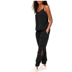 Adore Me Women's Black Outfit. NWOT